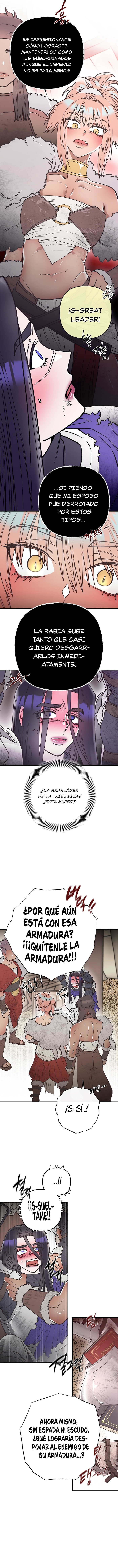 Imagen del capítulo 01